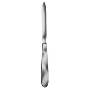 Amputation Phalangeal Knives