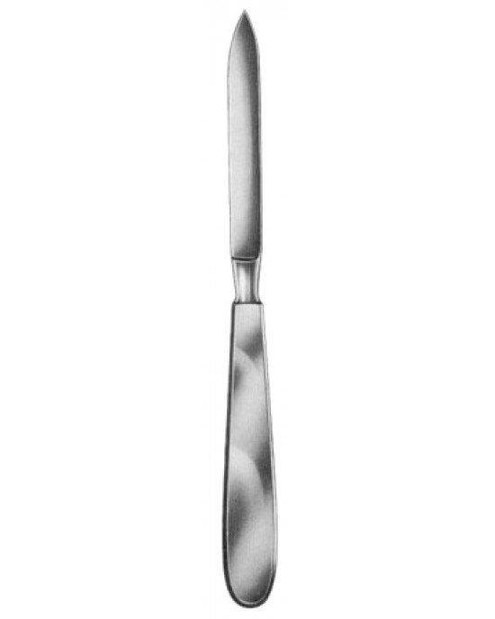 Amputation Phalangeal Knives
