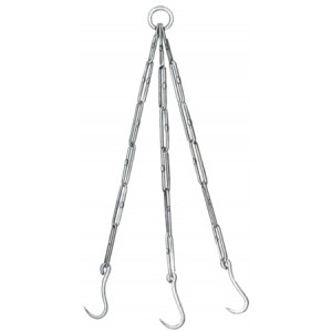 Chain Hooks