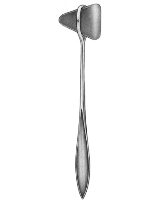 Taylor Percussion Hammers