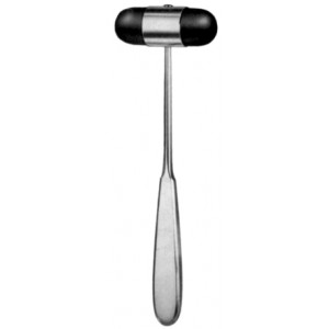 Dejerine Percussion Hammers without pin