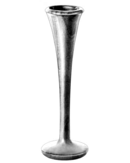 Pinard Stethoscope Wooden