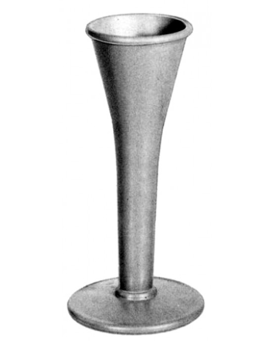 Pinard Stethoscope Plastic