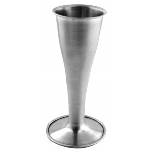 Pinard Stethoscope Alum