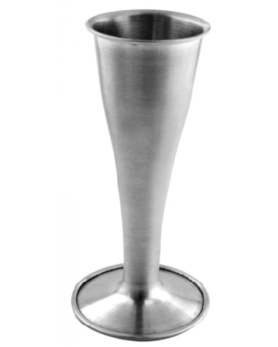 Pinard Stethoscope Alum