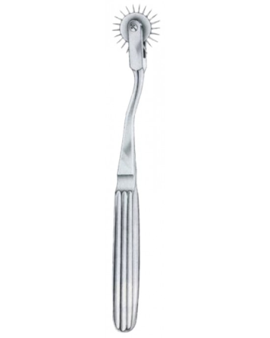 Wartenberg Sensibility Instruments