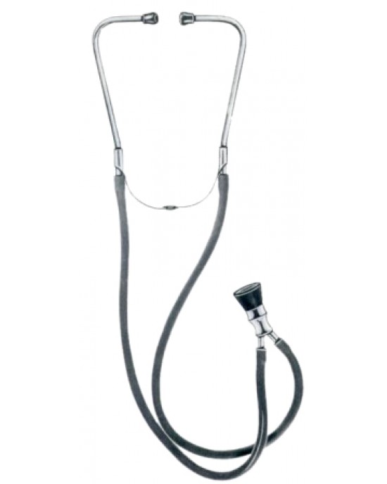 Ford Stethoscopes