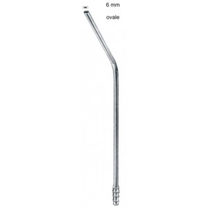 Nuboer Suction Tubes