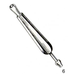 Yankauer Universal Suction Tubes