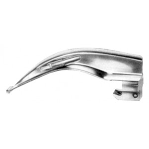 McIntosh Laryngoscope blade