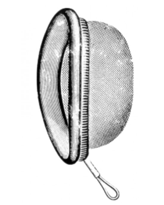 Yankauer Airways Chlid