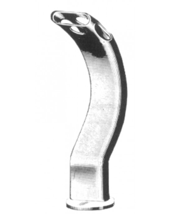 Connel Airways Adult