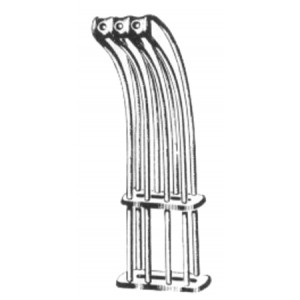 Lumbard-Mayo Airways