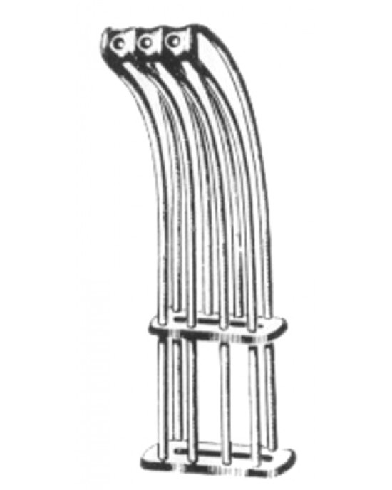 Lumbard-Mayo Airways