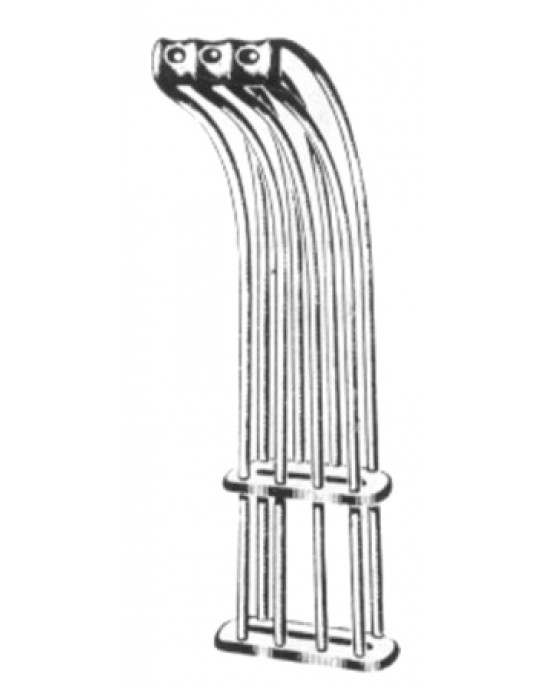 Lumbard-Mayo Airways