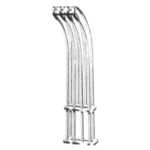 Lumbard-Mayo Airways