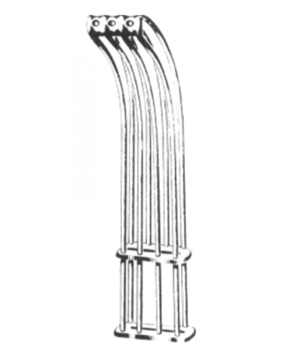 Lumbard-Mayo Airways