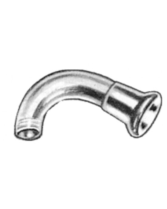 Magill Nasal Cannulas