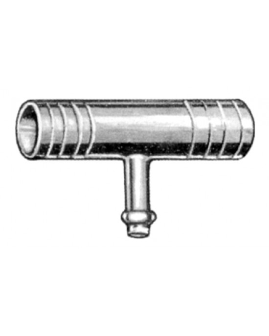 Ayre Cannulas madium