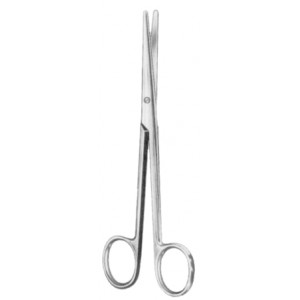 Lexer Dissecting Scissors
