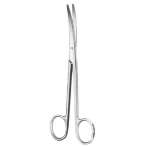 Lexer Dissecting Scissors