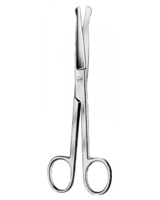 Incision Scissors