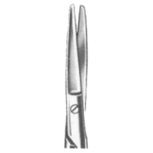 Wagner Fine Scissors