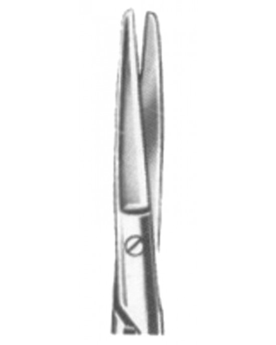 Wagner Fine Scissors