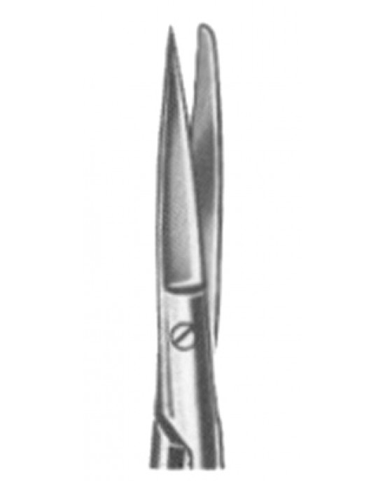 Wagner Fine Scissors
