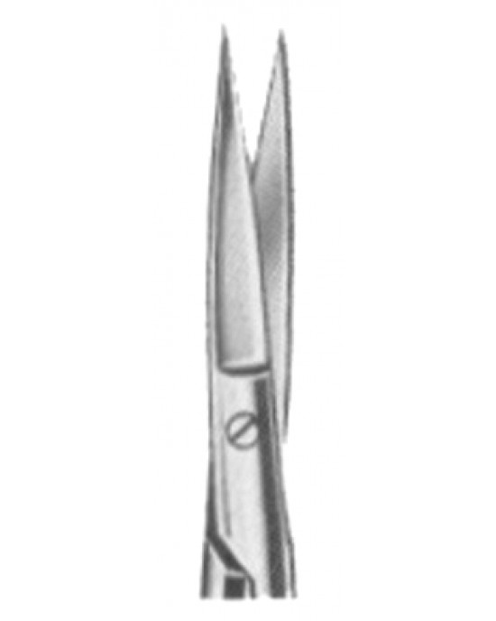 Wagner Fine Scissors