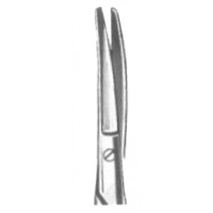 Wagner Fine Scissors