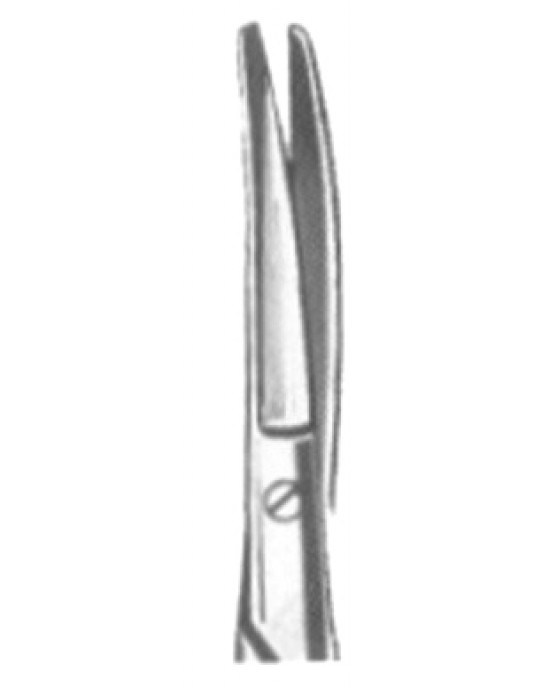 Wagner Fine Scissors