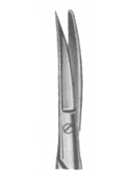 Wagner Fine Scissors