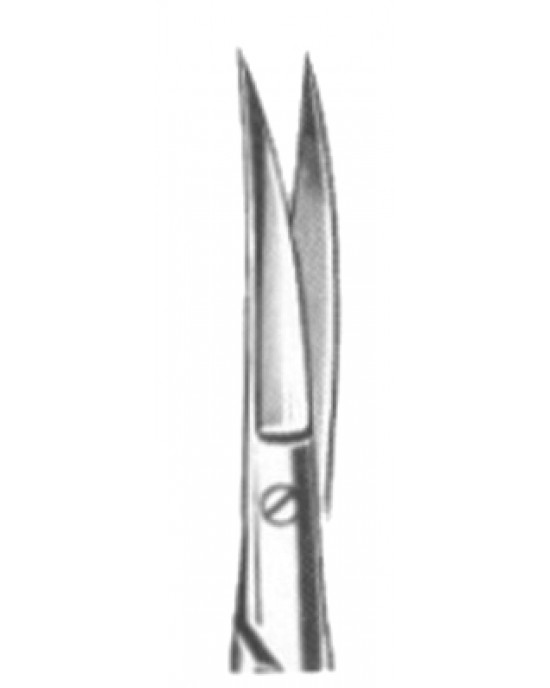 Wagner Fine Scissors