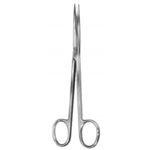 Brophy Sullivan Fine Scissors