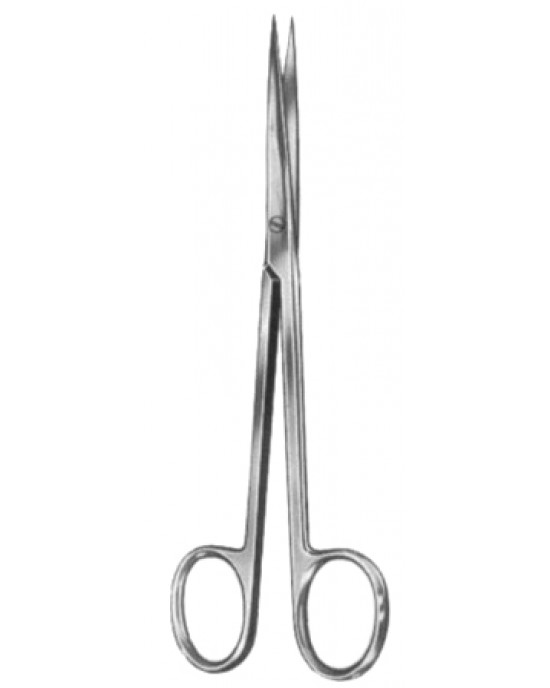 Brophy Sullivan Fine Scissors