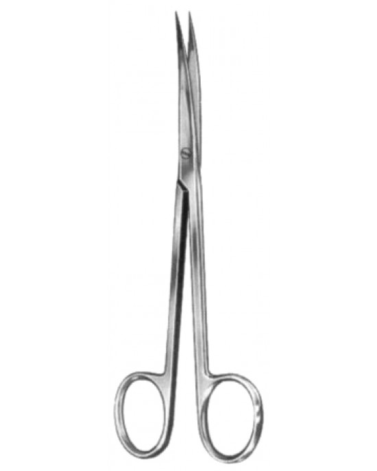 Brophy Sullivan Fine Scissors
