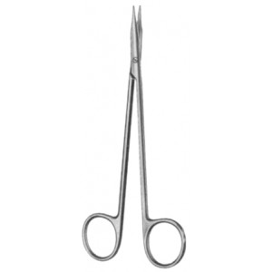 Reynolds Fine Scissors
