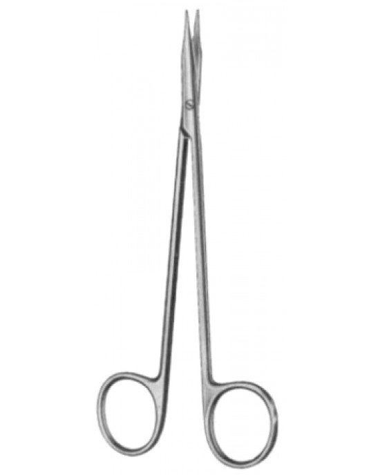 Reynolds Fine Scissors