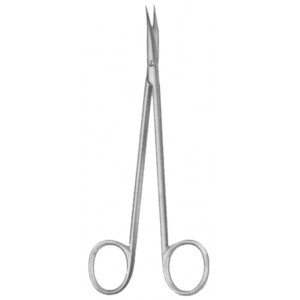 Reynolds Fine Scissors