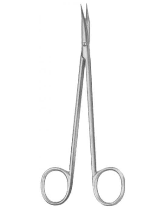 Reynolds Fine Scissors