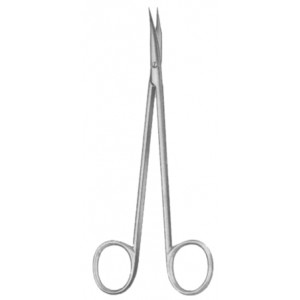 Jameson Fine Scissors