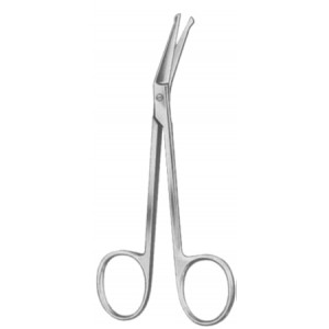 Fine Scissors