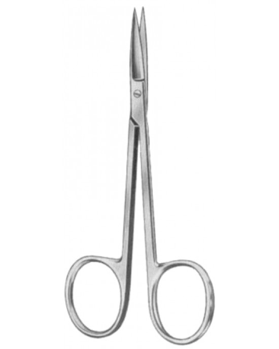 Fine Scissors Standard