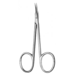 Walton Fine Scissors