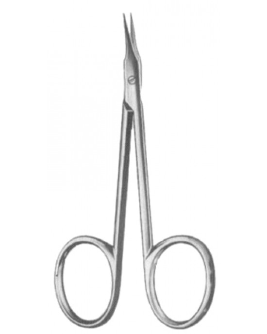 Walton Fine Scissors