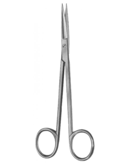 Sanvenero Fine Scissors