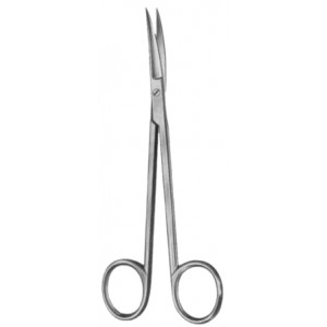 Sanvenero Fine Scissors