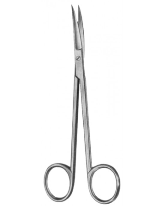 Sanvenero Fine Scissors