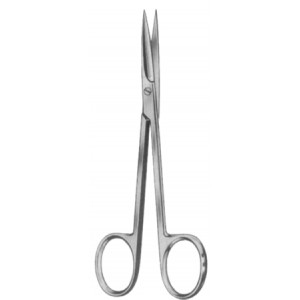 Fine Scissors